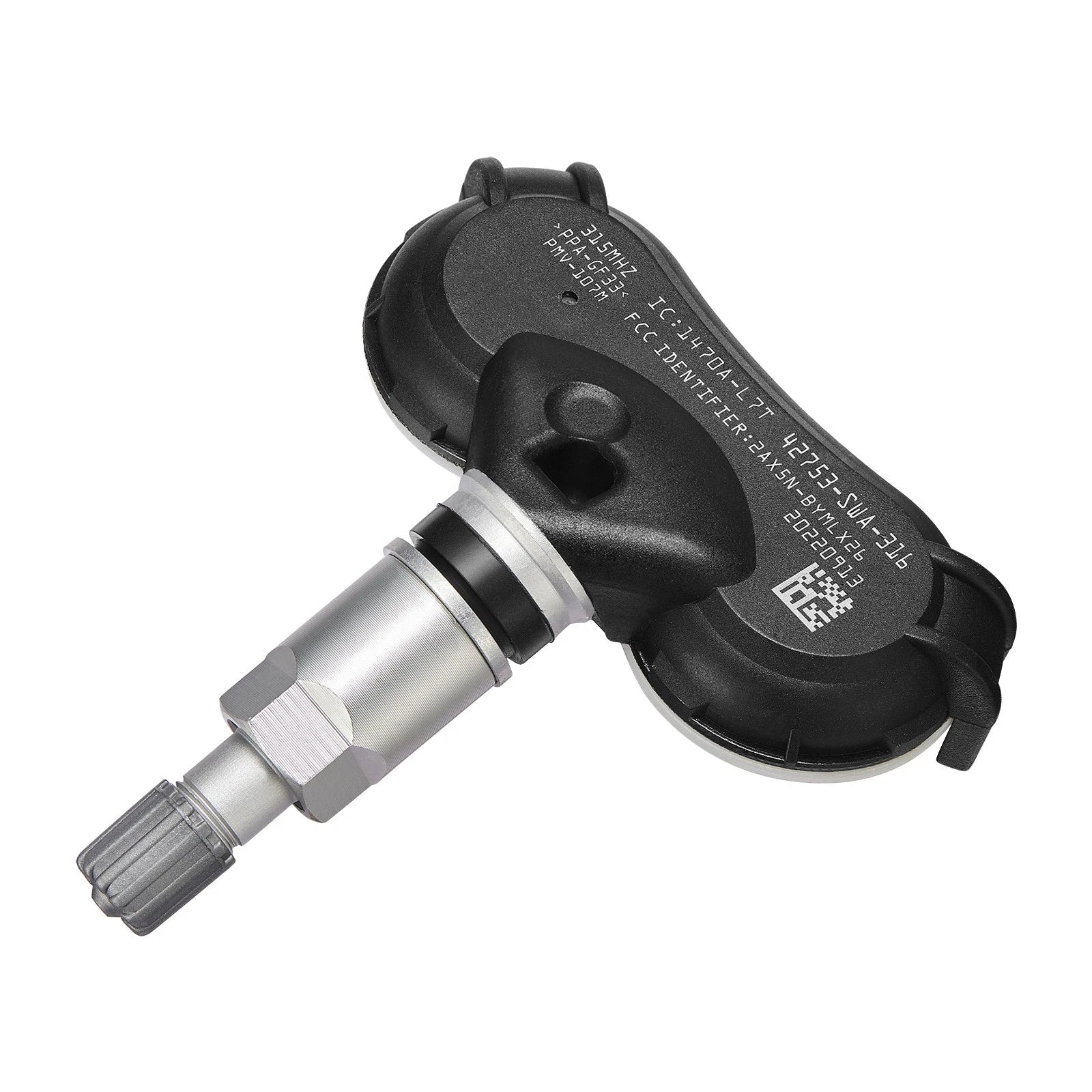 TPMS Tire Pressure Sensor for Honda CR-V and Fit (2007–2011) (2008)