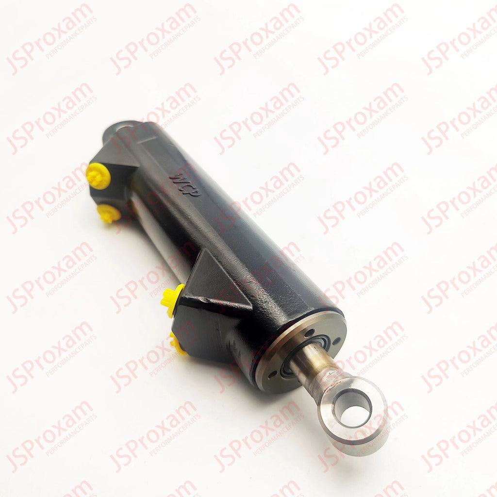 Trim Tilt Lift Cylinders for Volvo Penta SP DP DPX (Fits 3860881 872612 853439 872837)