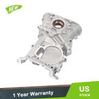 Oil Pump 1350053Y00 for Nissan Sentra 200SX NX 1.6L DOHC GA16DE (1991–1999)