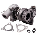 Turbo Charger for Mitsubishi Pajero I II 2.5L (1992–2006)