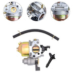 Carburetors for Honda (All Models)
