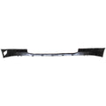 Fender Kit for GMC Sierra 1500 (2007–2013) Primed CAPA Front Driver Side