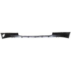 Fender Kit for GMC Sierra 1500 (2007–2013) Primed CAPA Front Driver Side