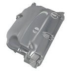 Engine Oil Pan Aluminum for Honda Accord (2013–2017) L4 2.4L 31159485