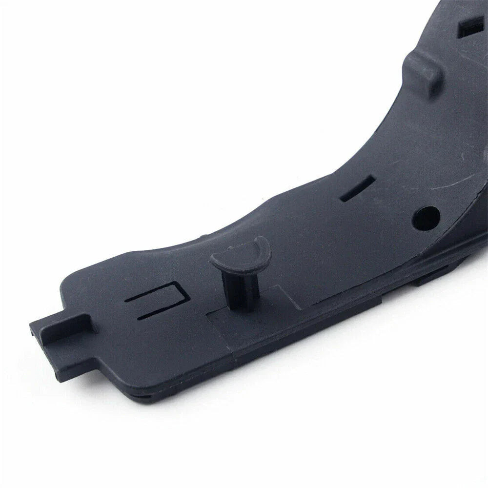 Fuel Filler Cap Arm Flap Hinge Mount for Ford Focus MK2 (2004-2011)