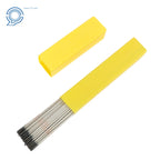Mild Steel Welding Rods for Welding Machines (5 LBS)