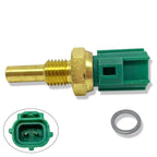 Coolant Temperature Sensor for Toyota LandCruiser HZJ75 HZJ78 HZJ79 HZJ80 (1990-2007)
