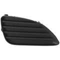 Fog Light Cover for Toyota Camry (2012-2017)