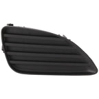 Fog Light Cover for Toyota Camry (2012-2017)