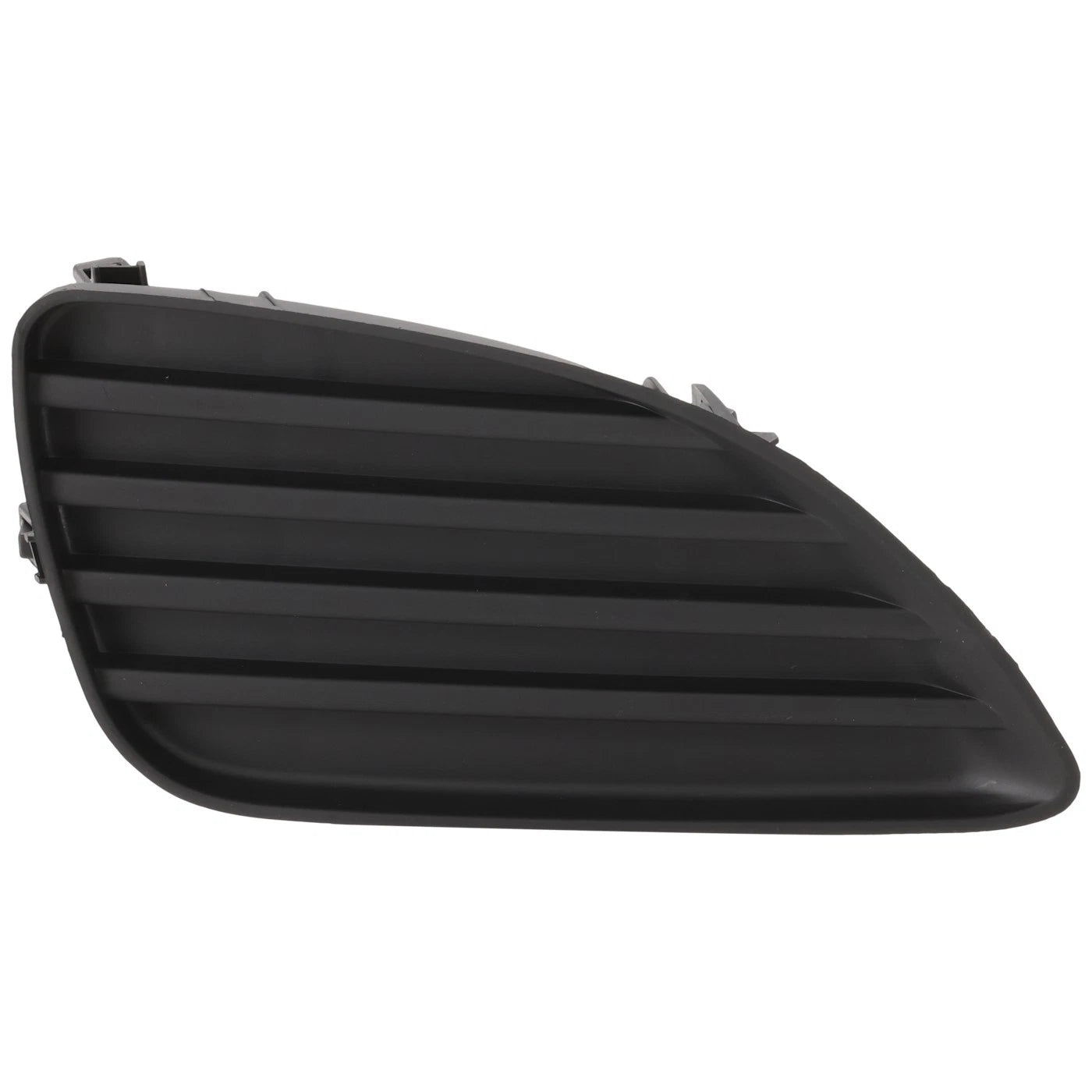 Fog Light Cover for Toyota Camry (2012-2017)