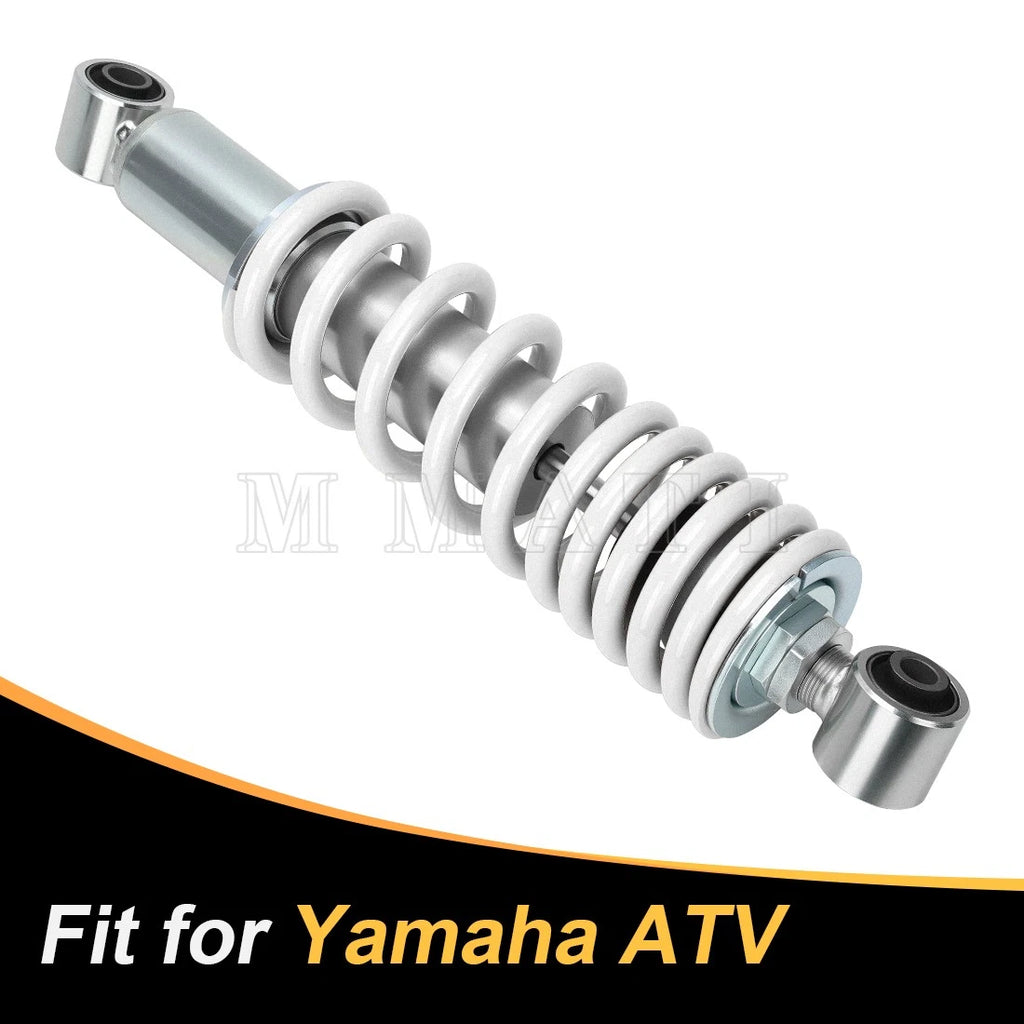 2X Rear Shock Absorber for Yamaha Blaster YFS200 (1988–2006) 2J-22210-20-36