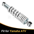 2X Rear Shock Absorber for Yamaha Blaster YFS200 (1988–2006) 2J-22210-20-36