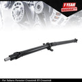 Rear Driveshaft Prop Shaft Assembly for Subaru Forester Crosstrek