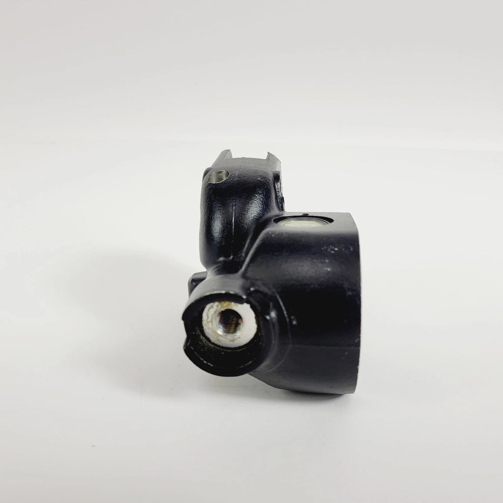 Front Brake Master Cylinder for Harley Sportster 1200 883 Iron 2014–2021