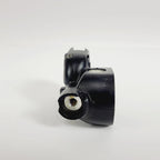 Front Brake Master Cylinder for Harley Sportster 1200 883 Iron 2014–2021
