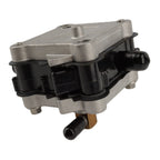 Fuel Pump for Mercury Mariner 14360A78 14360A43 (30-300HP)