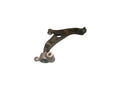 Front Right Lower Control Arm and Ball Joint Assembly for Mazda 6 (2003–2012)
