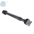 Rear Driveshaft Assembly for Toyota 4Runner (1996–2000)