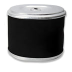 Engine Air Filter for GX390 188F