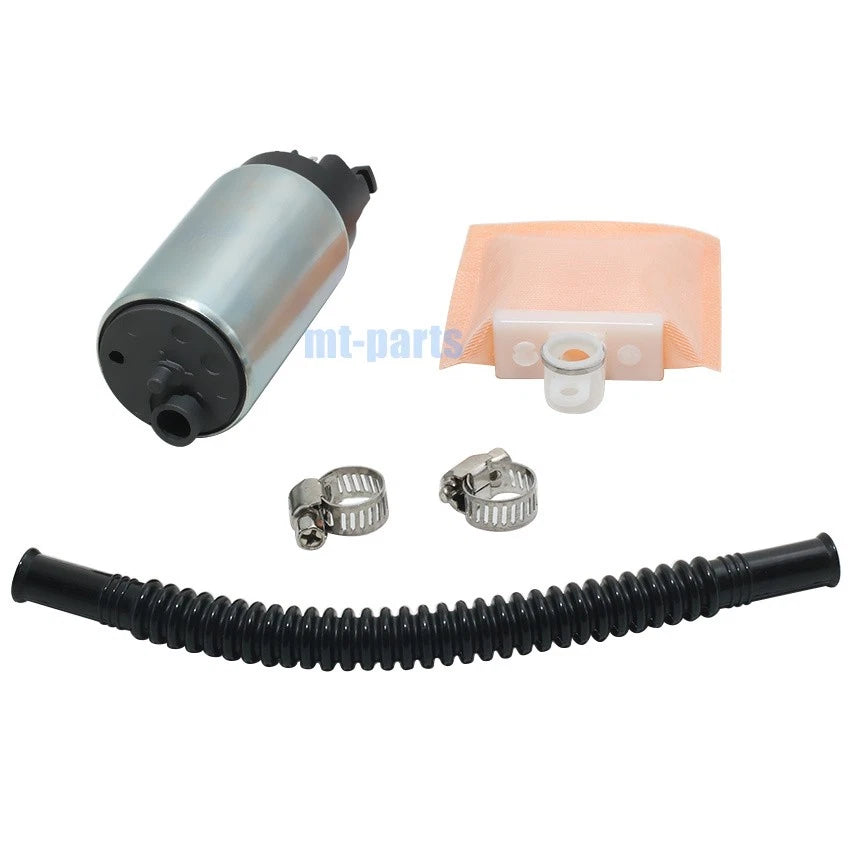 Fuel Pump 2521305 for Indian Roadmaster Dark Horse / Springfield Limited (2020–2021)