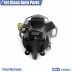Ignition Distributor for Mazda 94-95, Kia Sephia 95-97 (1.6L)