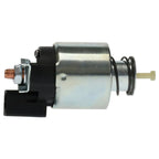 Solenoid for Hyundai Kia Starters