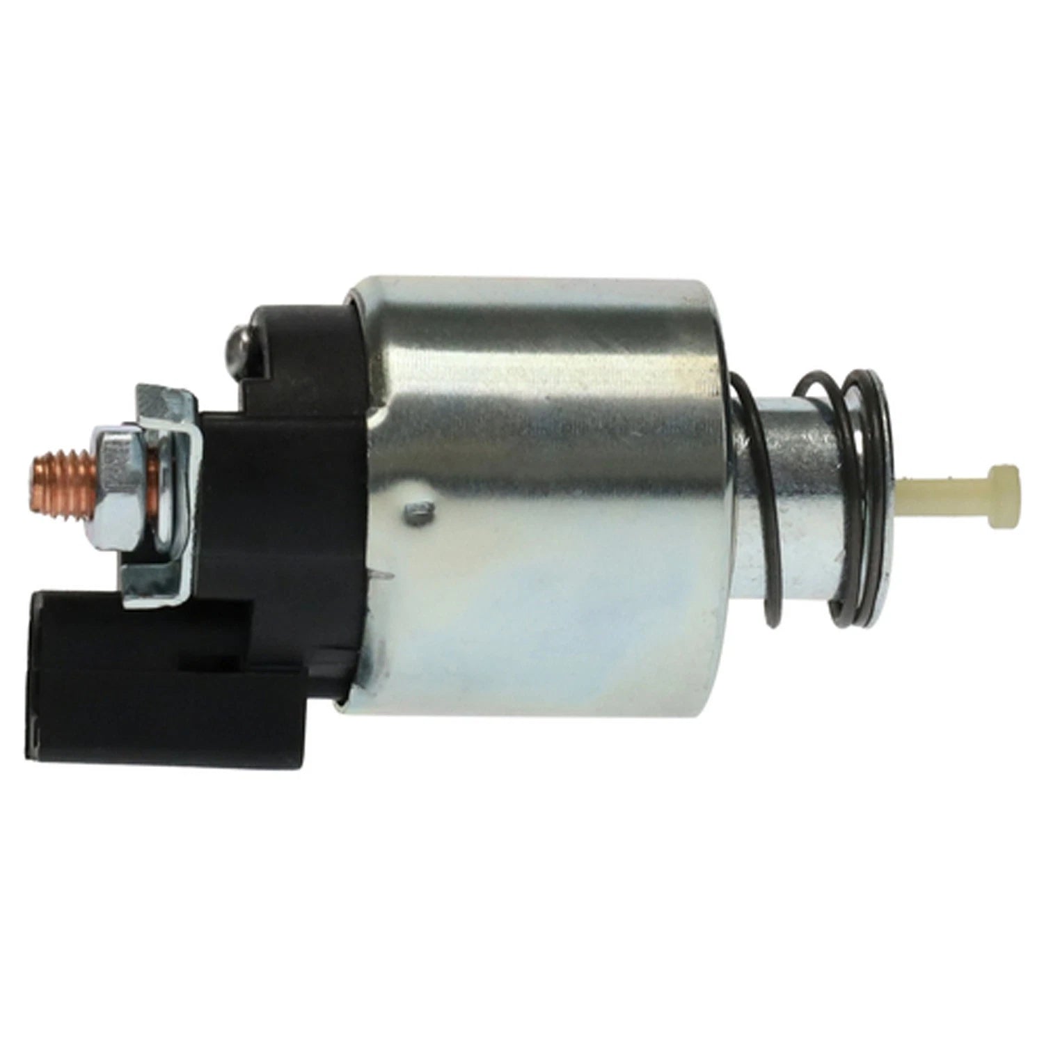 Solenoid for Hyundai Kia Starters