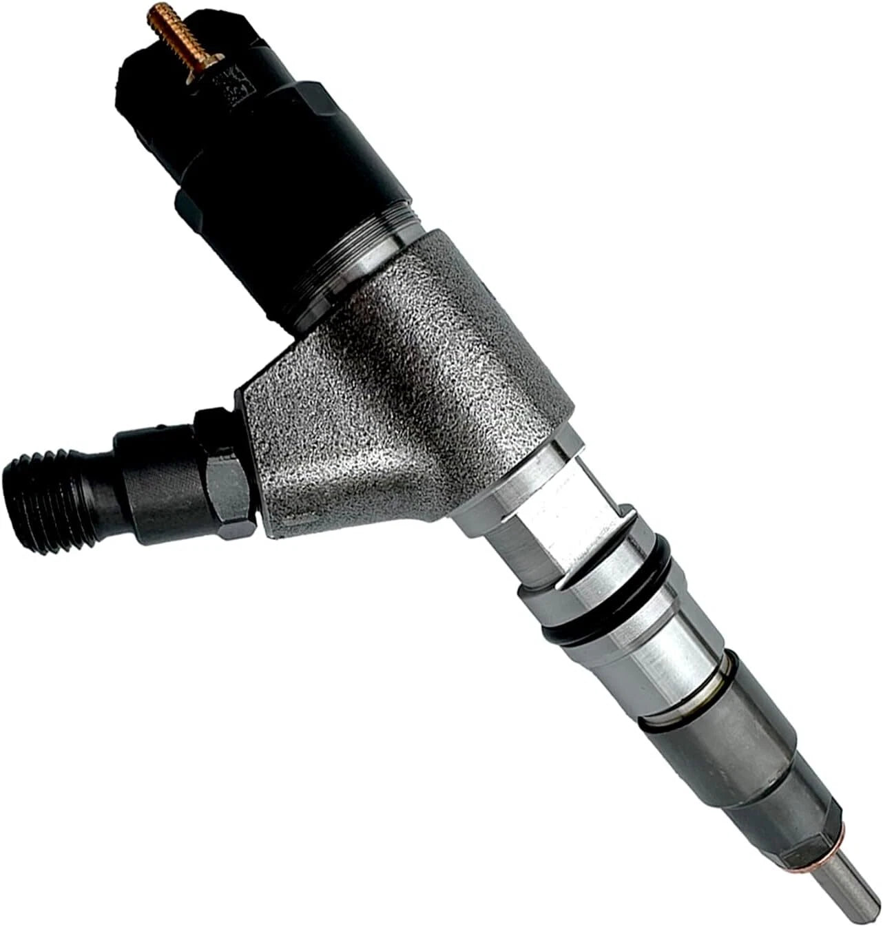 Fuel Injector 391-3974 for CAT C7.1 Engine 950L 962L 962M (2015–2023)