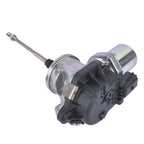 Turbocharger Wastegate Actuator for Audi A3 Q3 TT VW Golf Jetta Arteon (2013–2023)