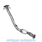 Catalytic Converter for Chevy Impala & Monte Carlo 3.5L & 3.9L V6 (2006–2011)