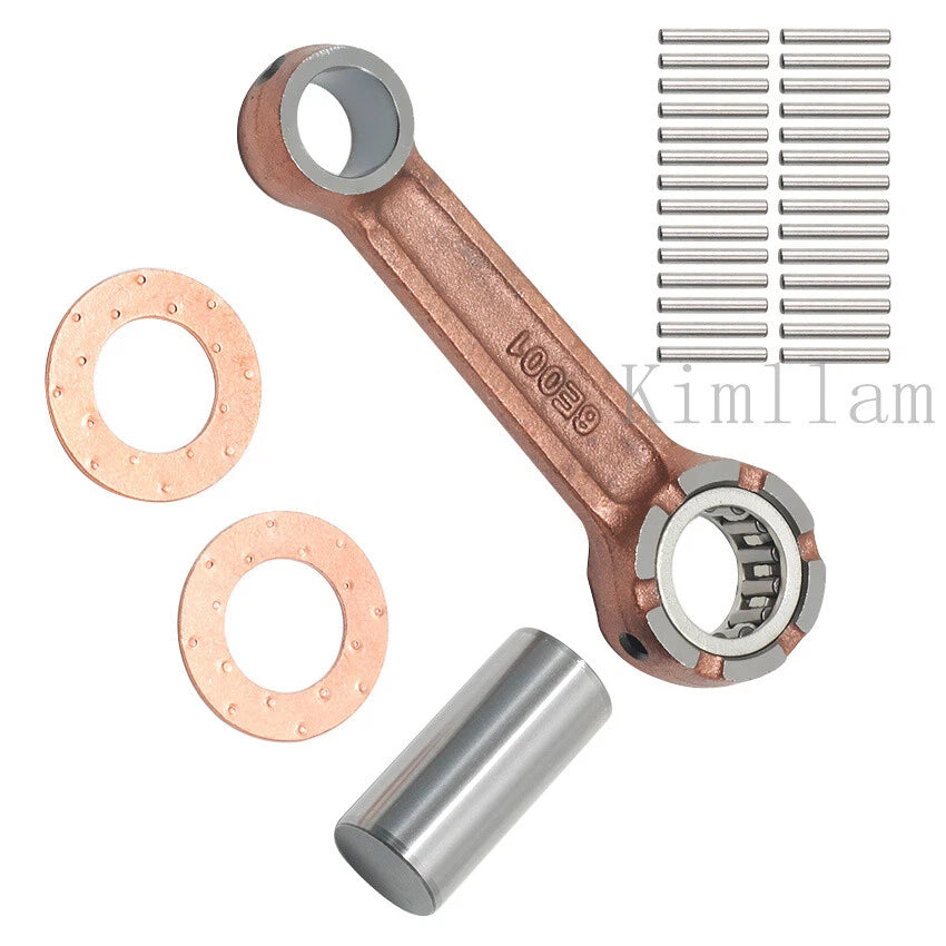 Connecting Rod Assembly for Yamaha Outboard 93310-112V0-00 (4-8HP 2-Stroke)