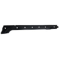 Rocker Panel for Ram Truck (Passenger Right Side)