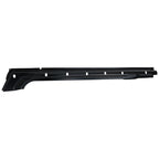 Rocker Panel for Ram Truck (Passenger Right Side)