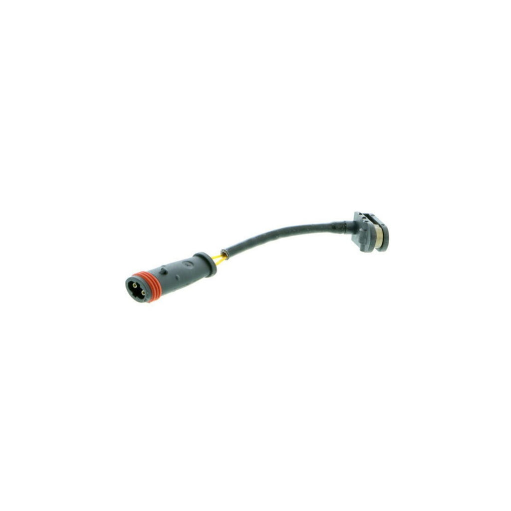 Brake Pad Sensors for Mercedes-Benz (Front or Rear)
