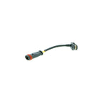 Brake Pad Sensors for Mercedes-Benz (Front or Rear)