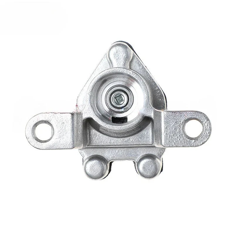 Vehicle Speed Control Sensor VSS for Honda Accord (1996–2010)