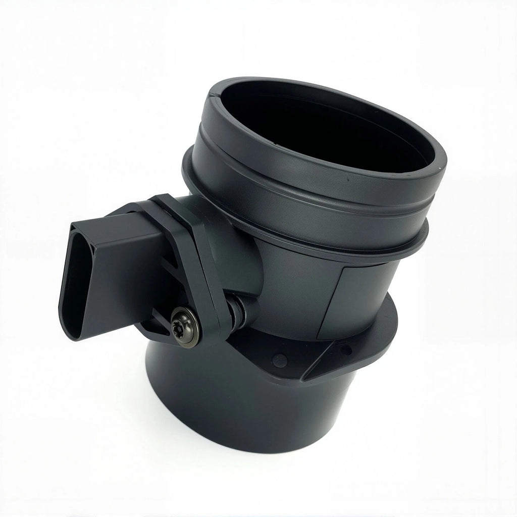 Mass Air Flow Sensor 0280218017 for VW Jetta Golf Eurovan (1999–2005)