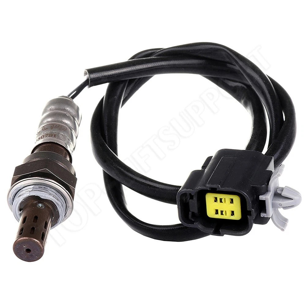 Set of 2 Upstream Oxygen Sensors for Mazda 626, Millenia 2.5L