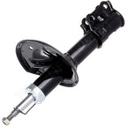 Full Set Shocks Struts for Nissan Maxima (2004–2008)