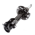 Set of 2 Front Shocks Struts for Honda Civic (2006–2011)