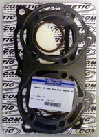 Top End Gasket Kit 65.5mm for Yamaha Banshee 350 (1987–2006) - 26-376C