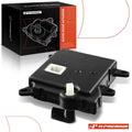 Blend Door Actuator for Ford Crown Victoria, Grand Marquis (1993–2011)