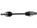 Front Right CV Axle Assembly for Suzuki Esteem (1999–2002) XV315BX
