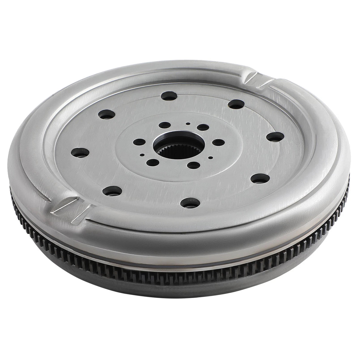 Dual Mass Flywheel for Jetta TDI (2005–2006)
