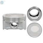 Top End Kit for ATV 500 4x4 (2004-2005)