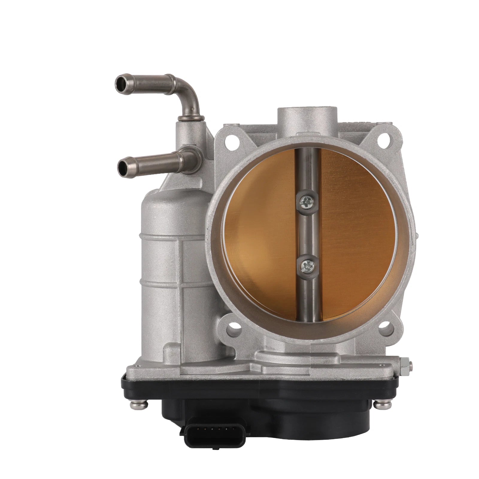 Throttle Body for Nissan Maxima 3.5L V6 (2009–2014)
