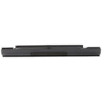 Rocker Panel for Dodge D100 D200 D300 Pickup (1972–1974)