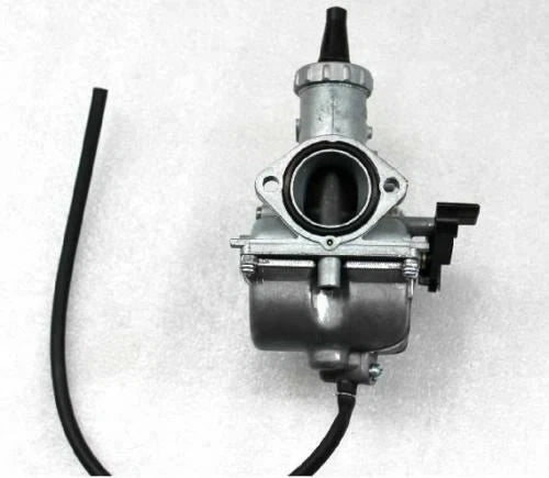 30mm Carburetor for Honda CRF XR 200CC 250CC (2000–2009) MIKUNI