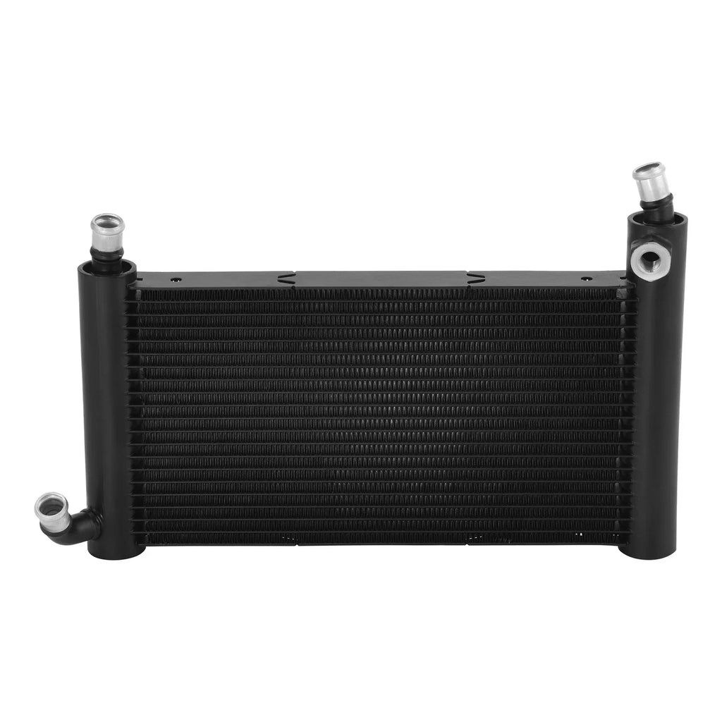 Radiator Cooler for Harley CVO Road Street Glide FLHX FLTRX (2023-2025)