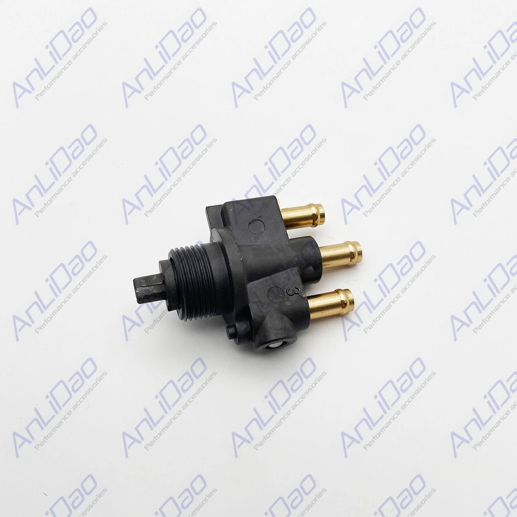 Fuel Petcock for Yamaha GP800 XL800 XLT800 1200 (1996–2002) 66V-24500-02-00
